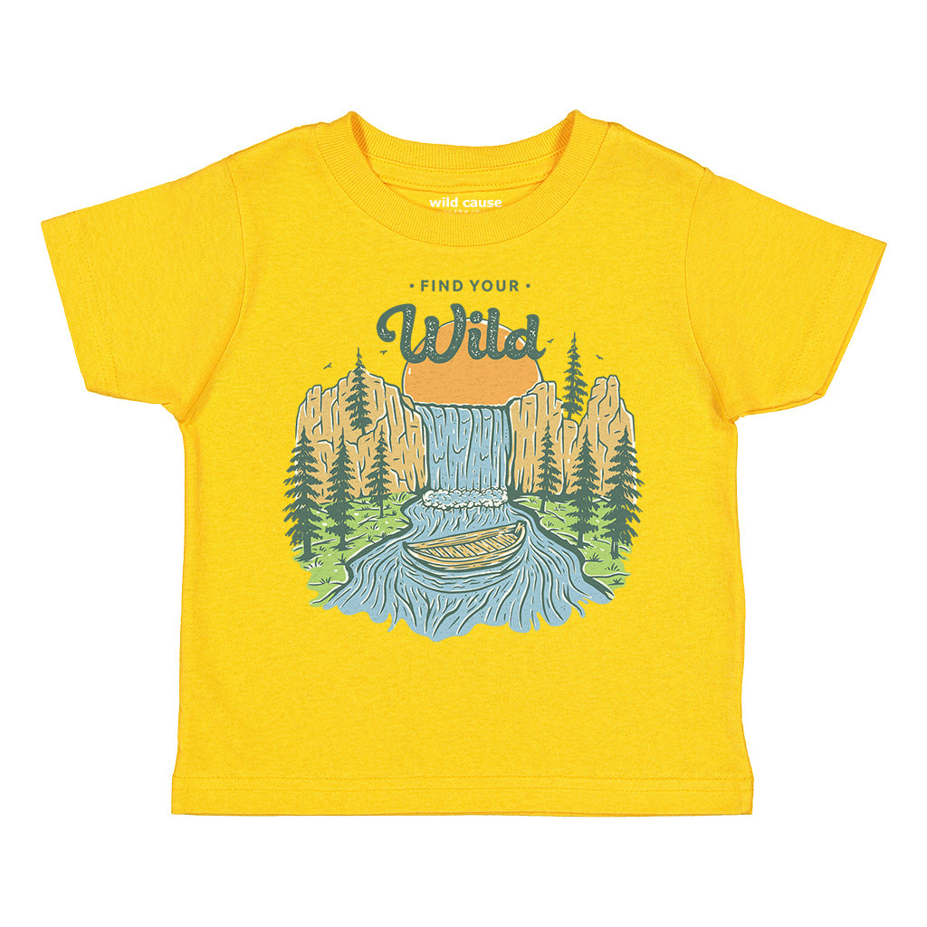 #color_yellow-zest
