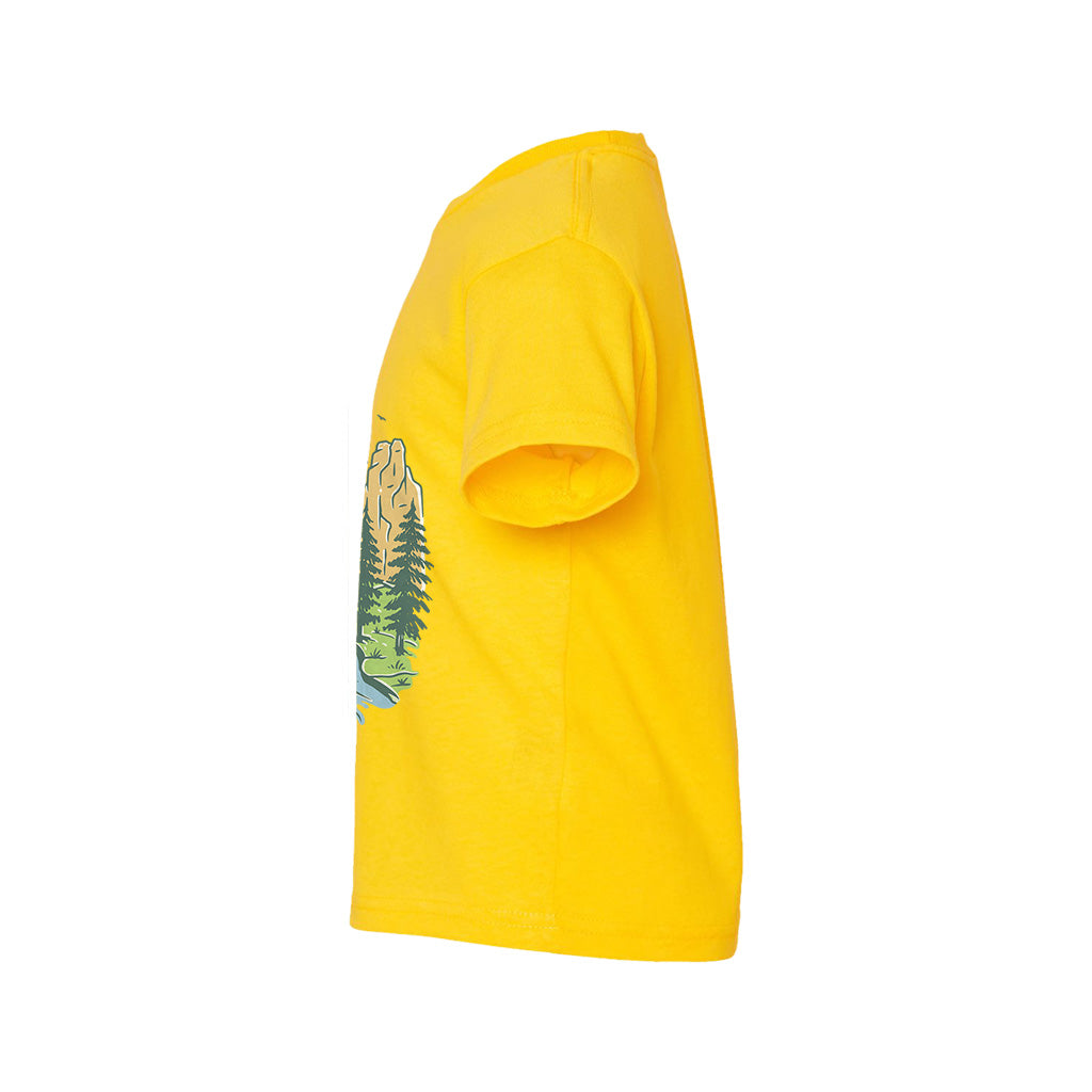 #color_yellow-zest