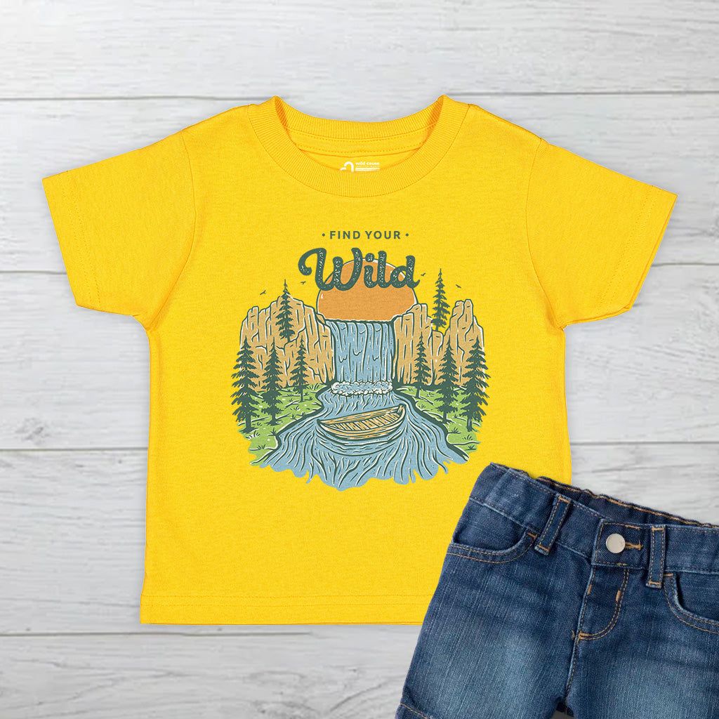 #color_yellow-zest