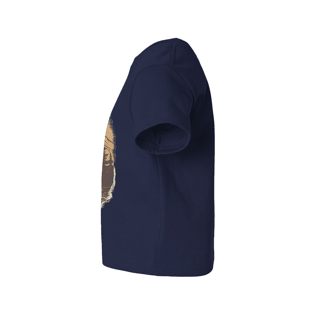 #color_navy