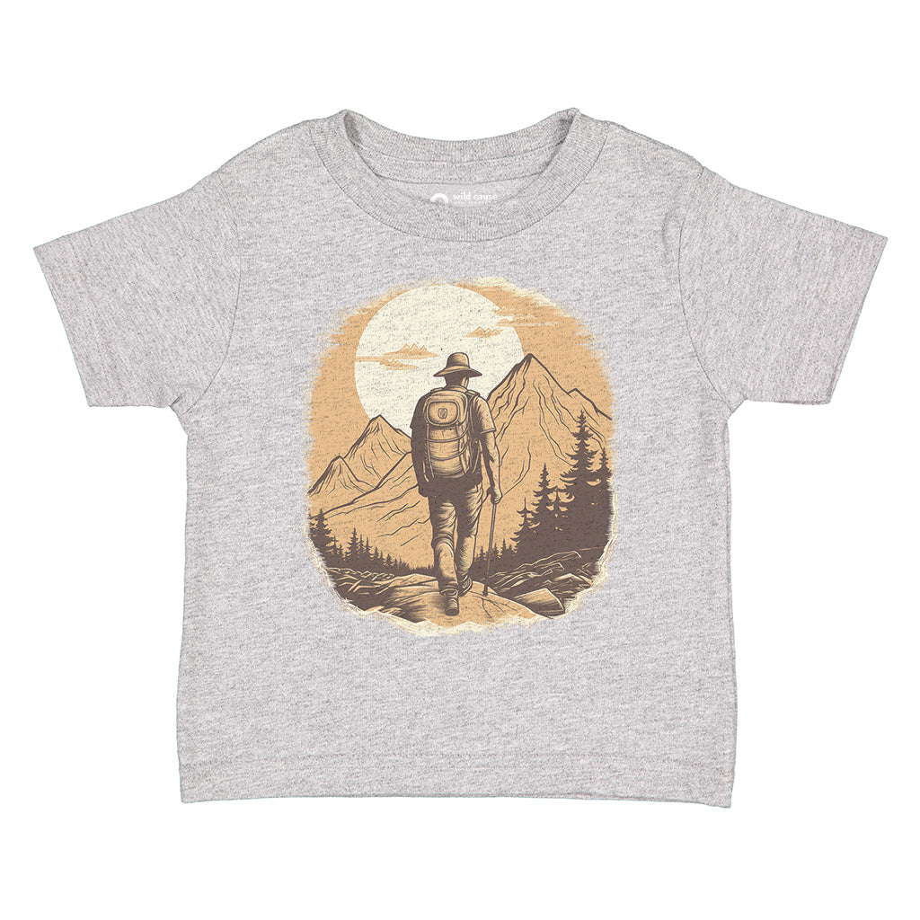 #color_oxford-gray