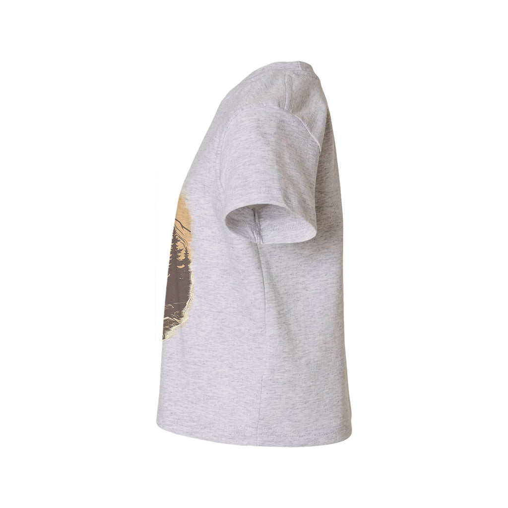 #color_oxford-gray