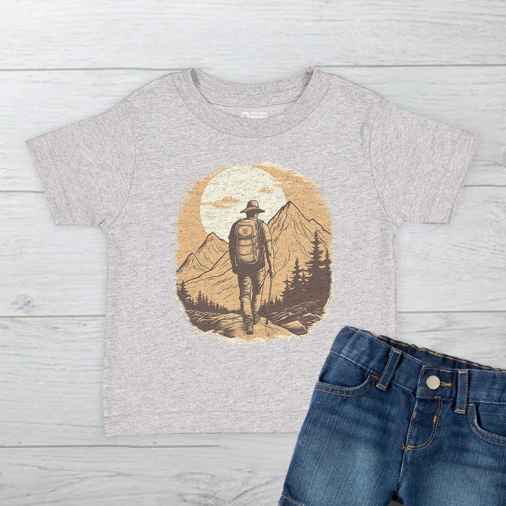 #color_oxford-gray
