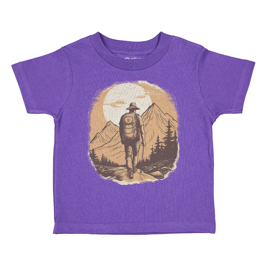 #color_purple