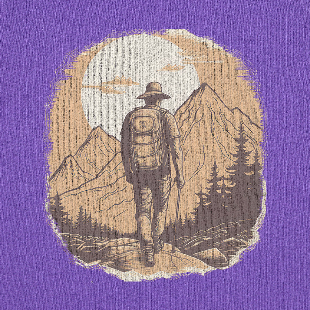 #color_purple