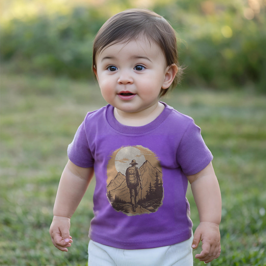 #color_purple