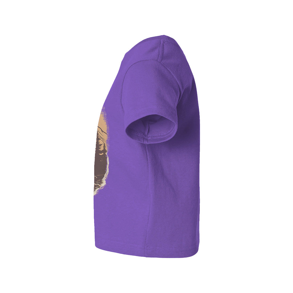 #color_purple