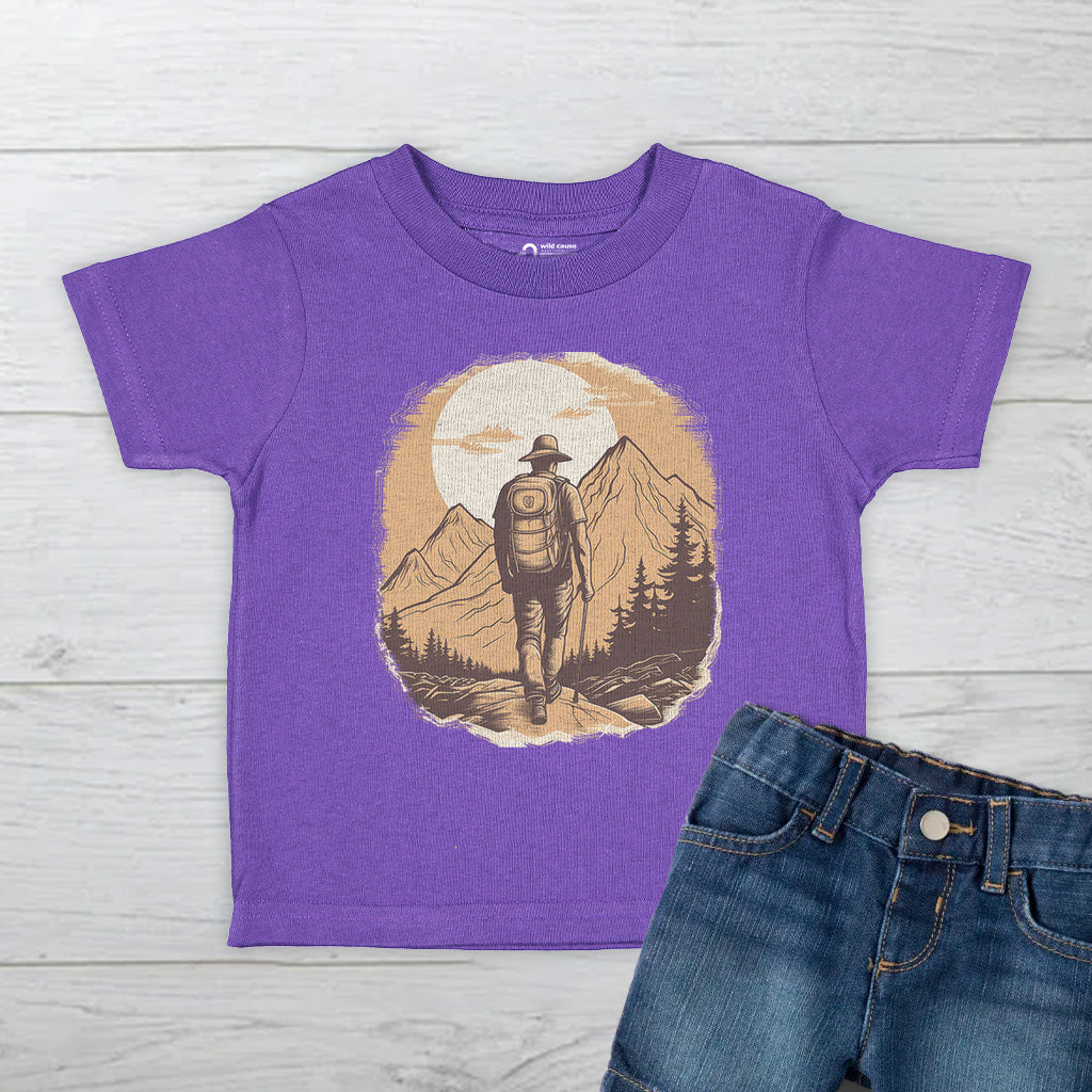 #color_purple