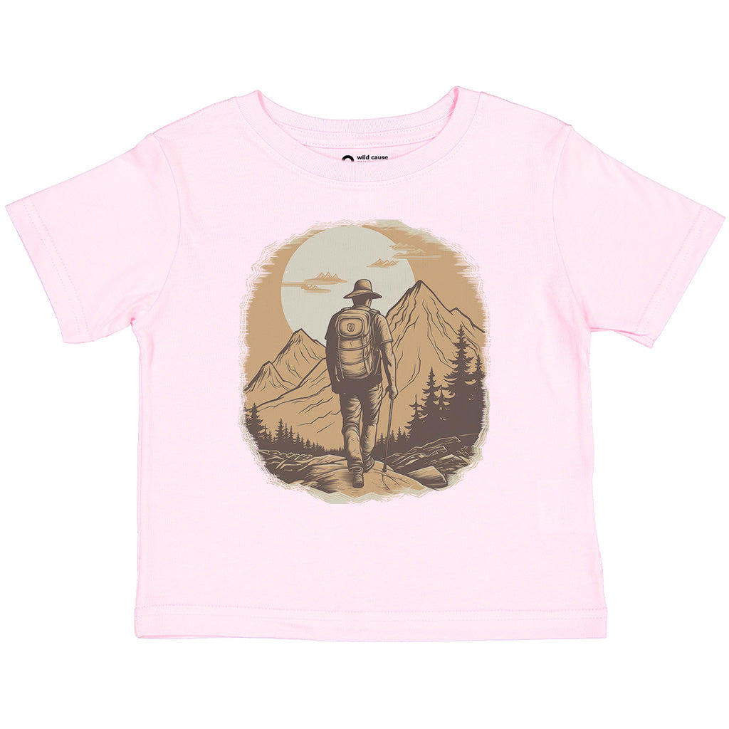 #color_soft-pink