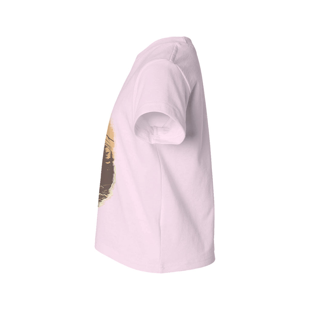 #color_soft-pink