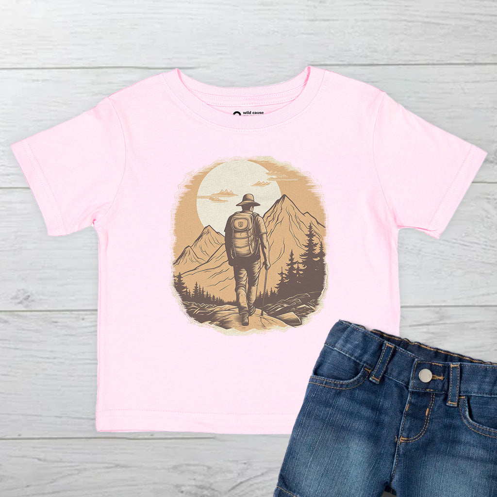 #color_soft-pink