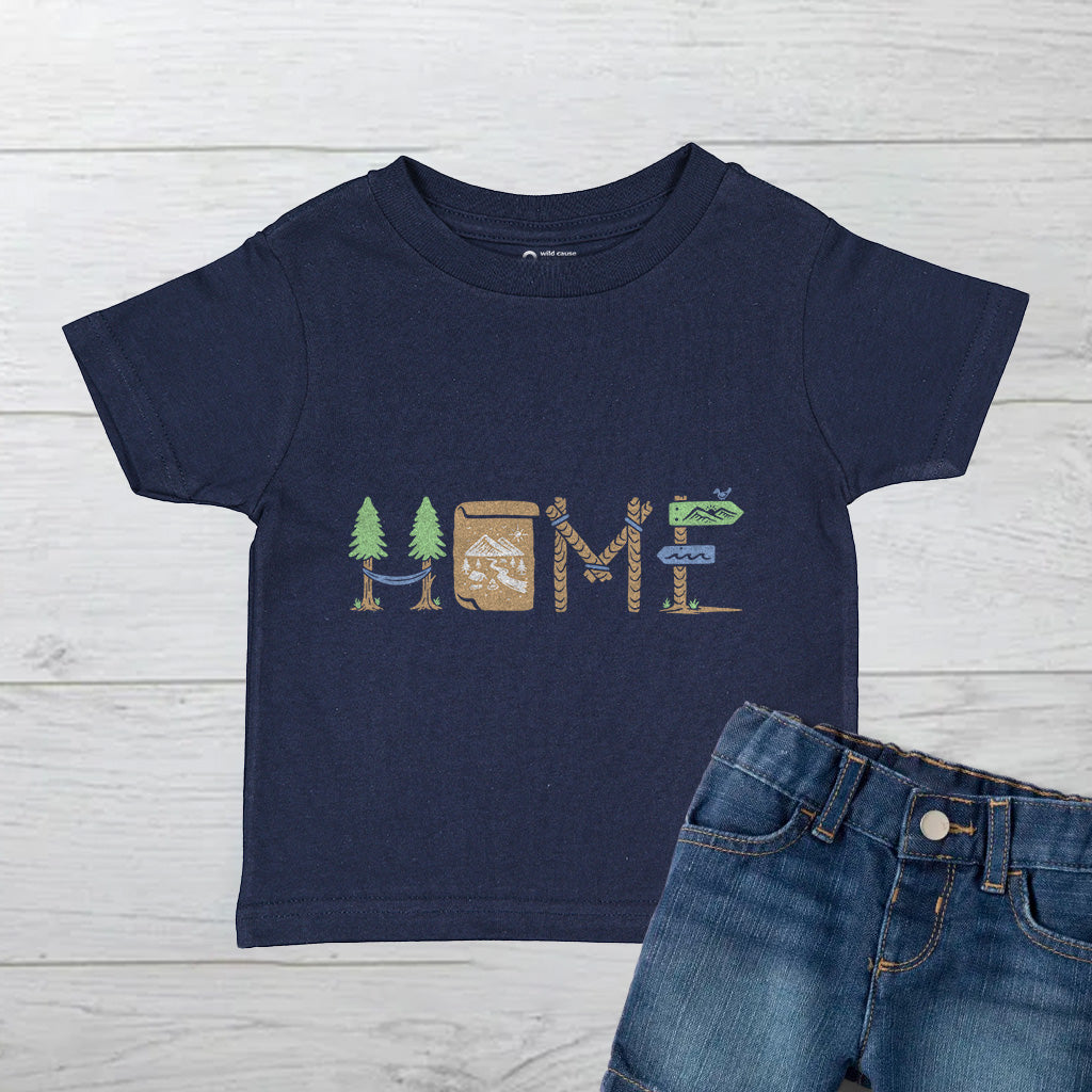 #color_navy