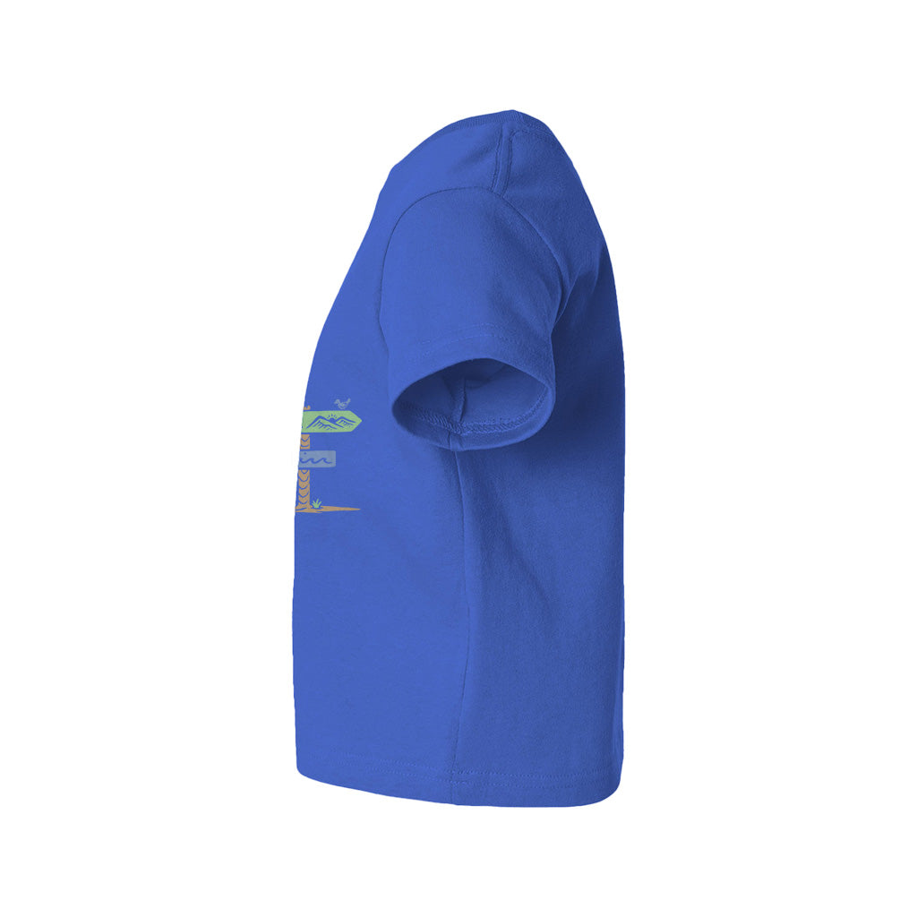 #color_royal-blue
