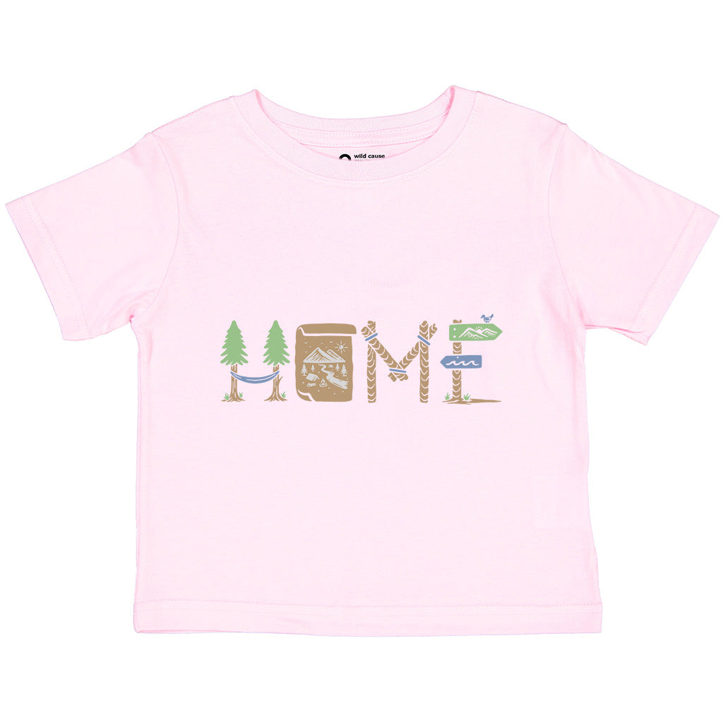 #color_soft-pink
