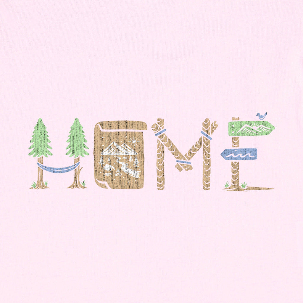 #color_soft-pink