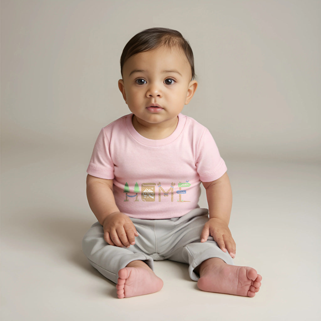 #color_soft-pink