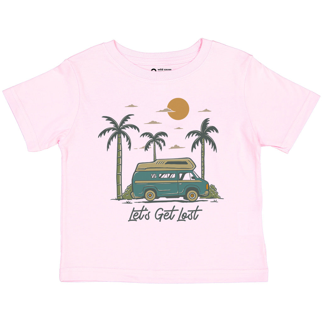 #color_soft-pink