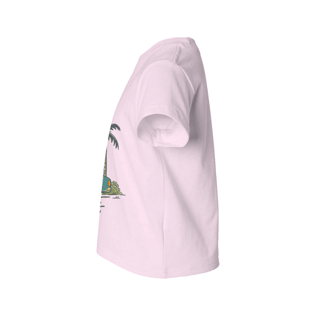 #color_soft-pink