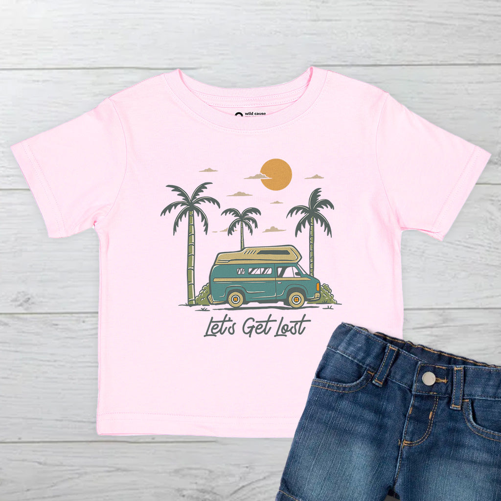 #color_soft-pink