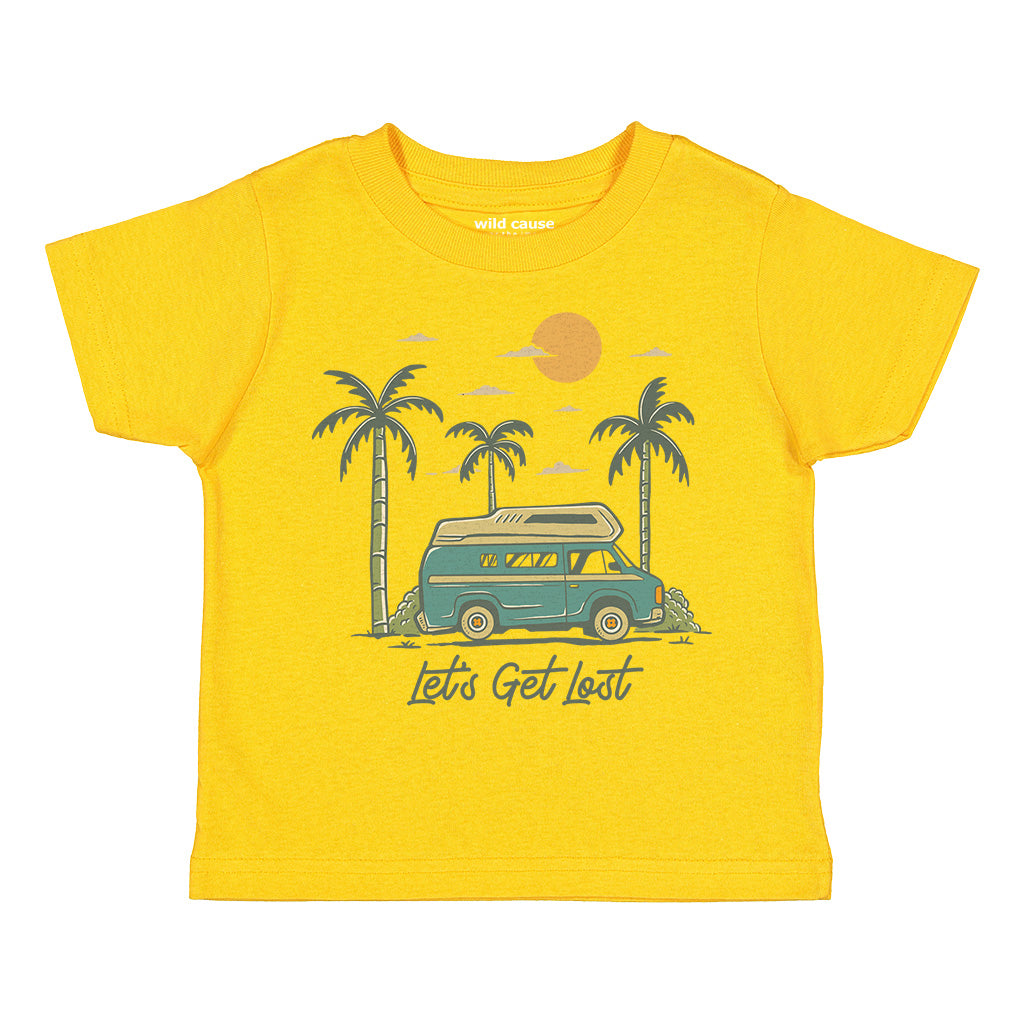 #color_yellow-zest
