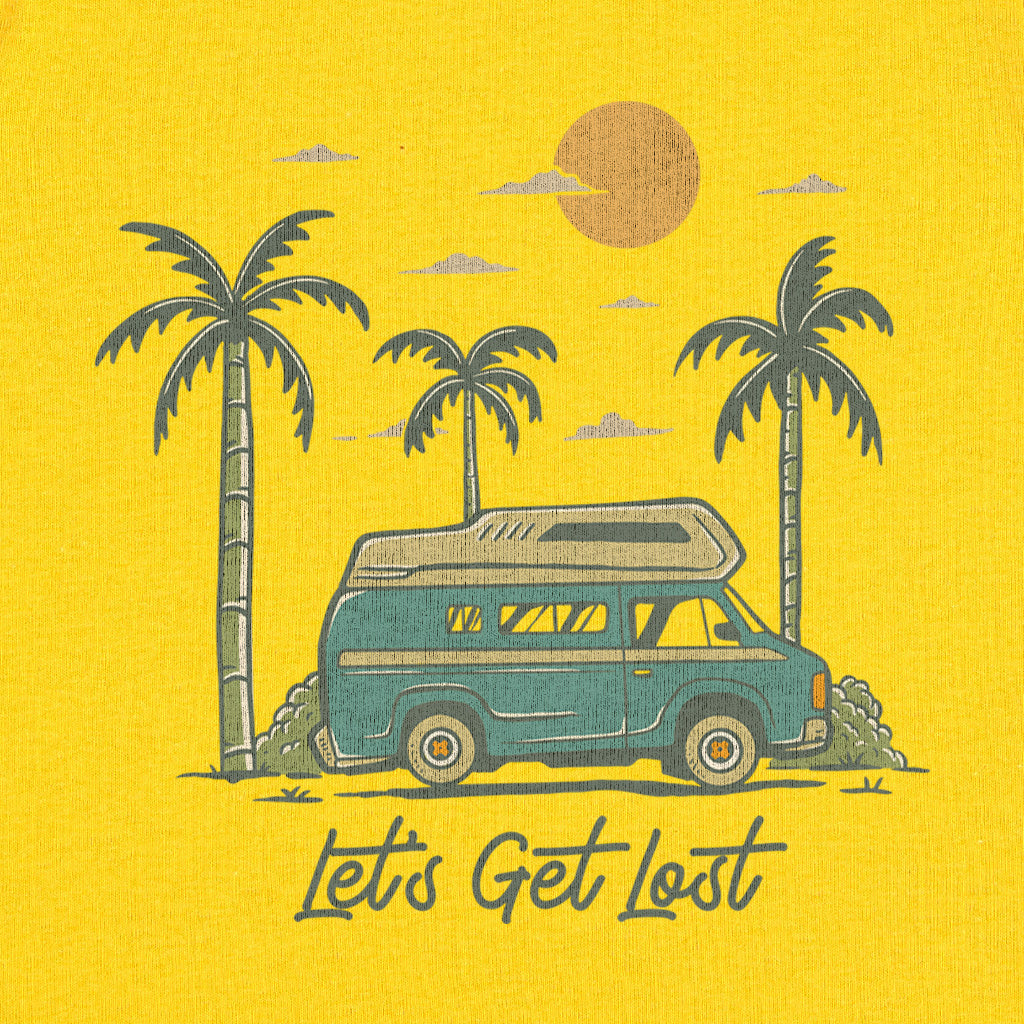 #color_yellow-zest