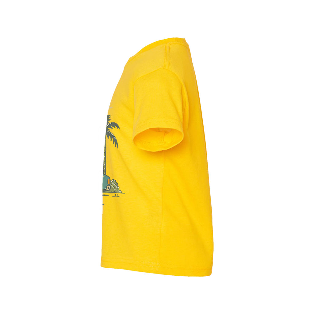 #color_yellow-zest