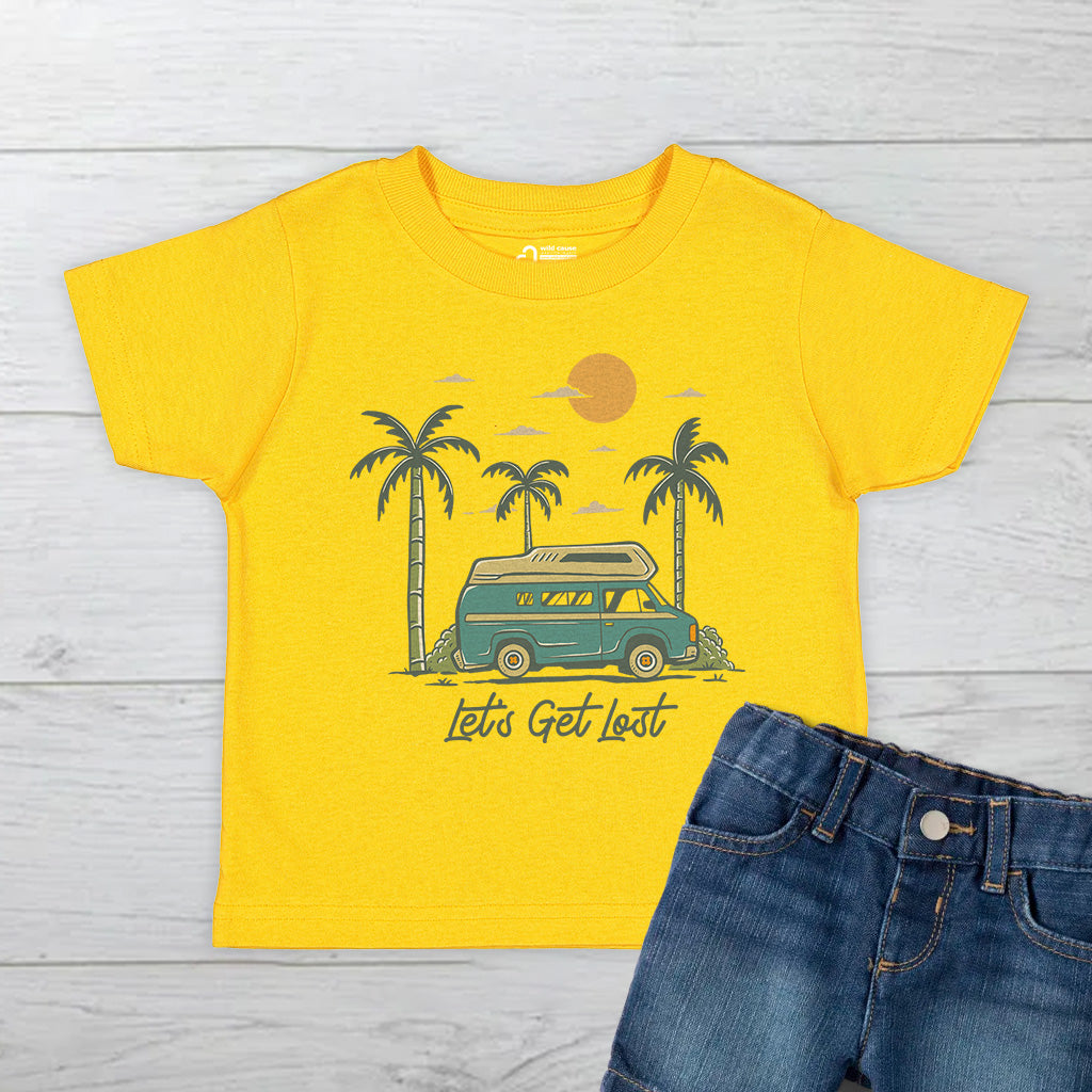 #color_yellow-zest