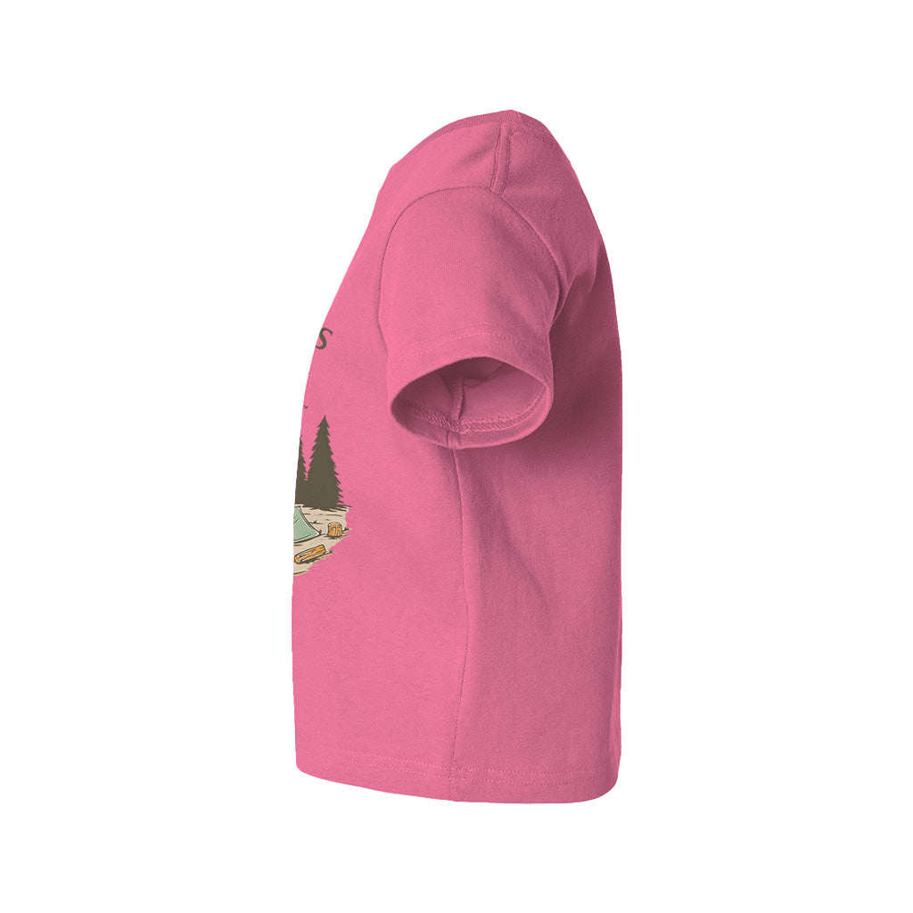#color_hot-pink