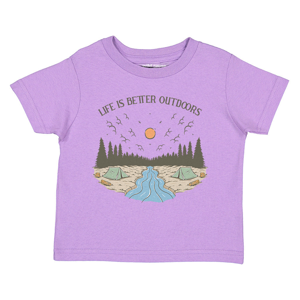 #color_lavender