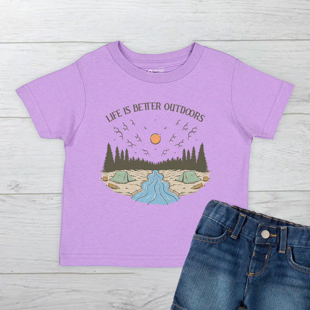 #color_lavender