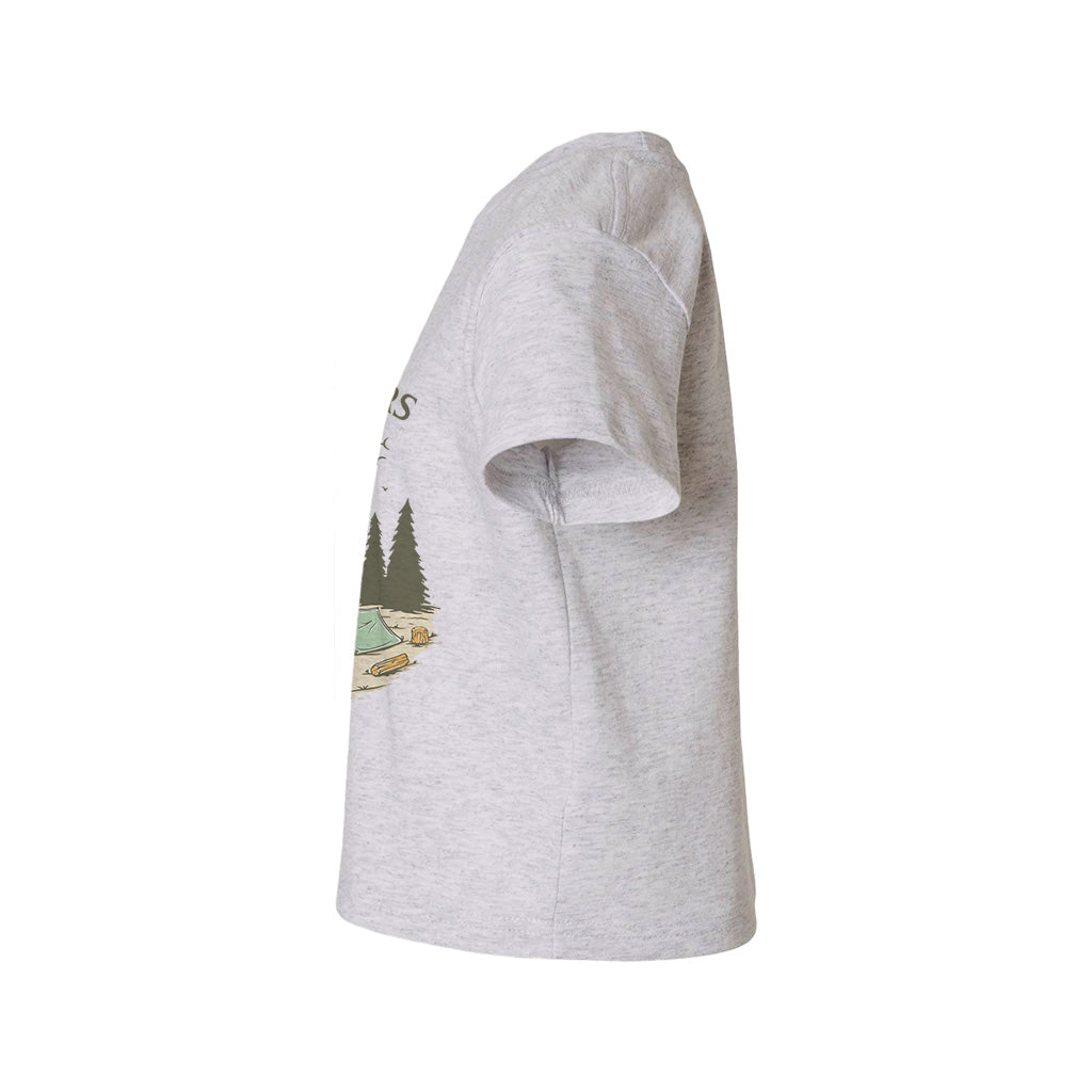 #color_oxford-gray