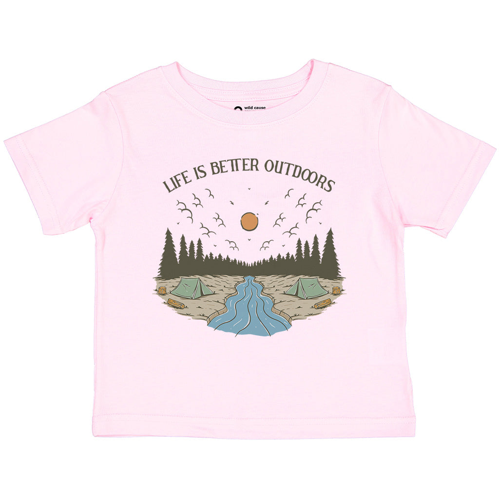 #color_soft-pink