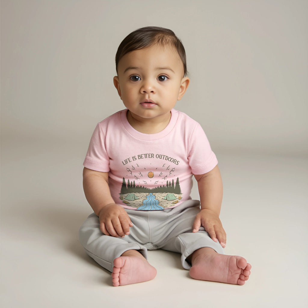 #color_soft-pink
