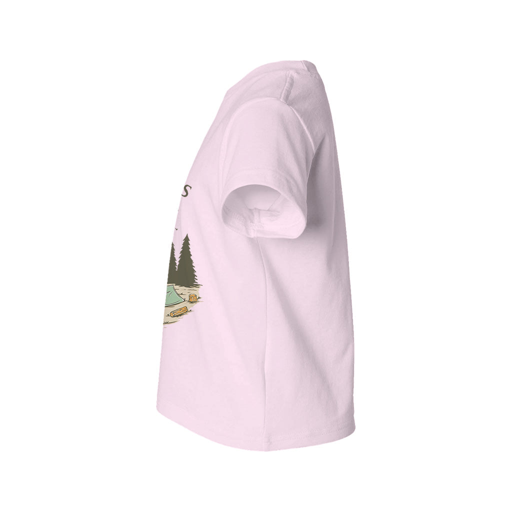 #color_soft-pink