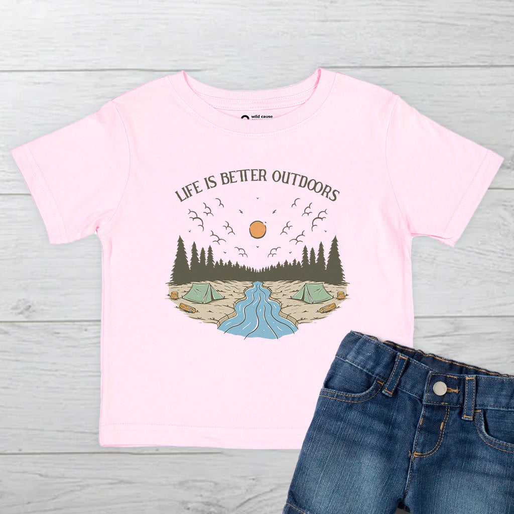 #color_soft-pink