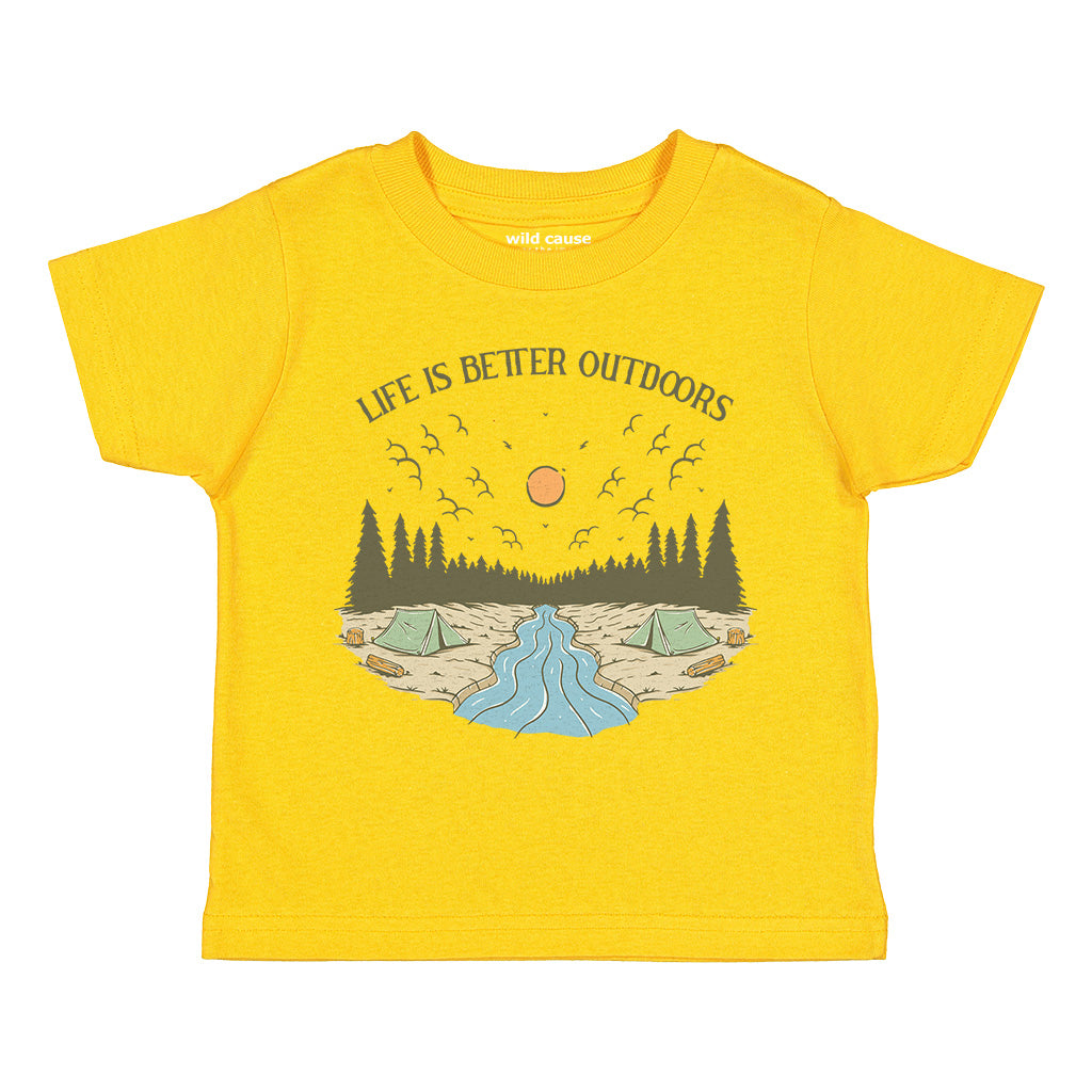 #color_yellow-zest