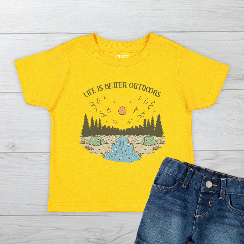 #color_yellow-zest