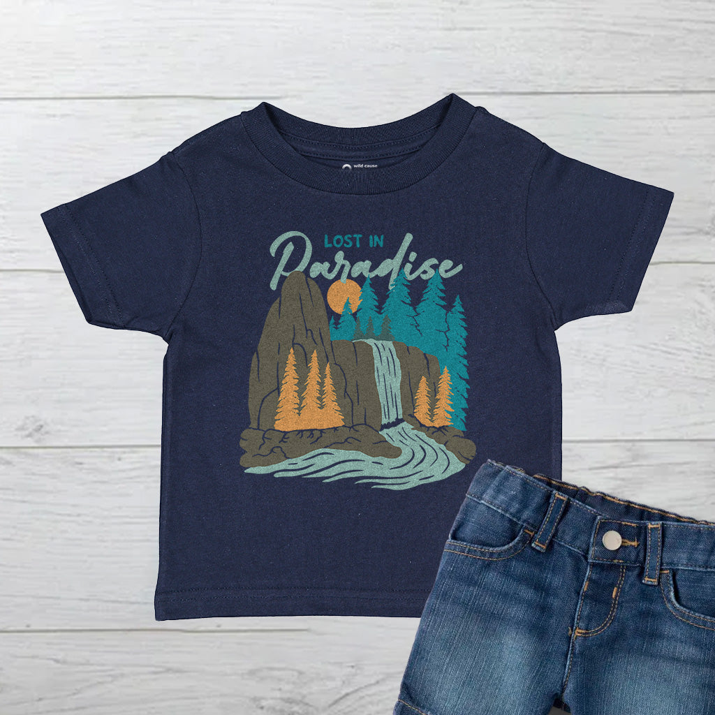 #color_navy