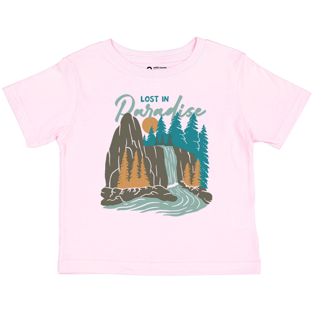 #color_soft-pink