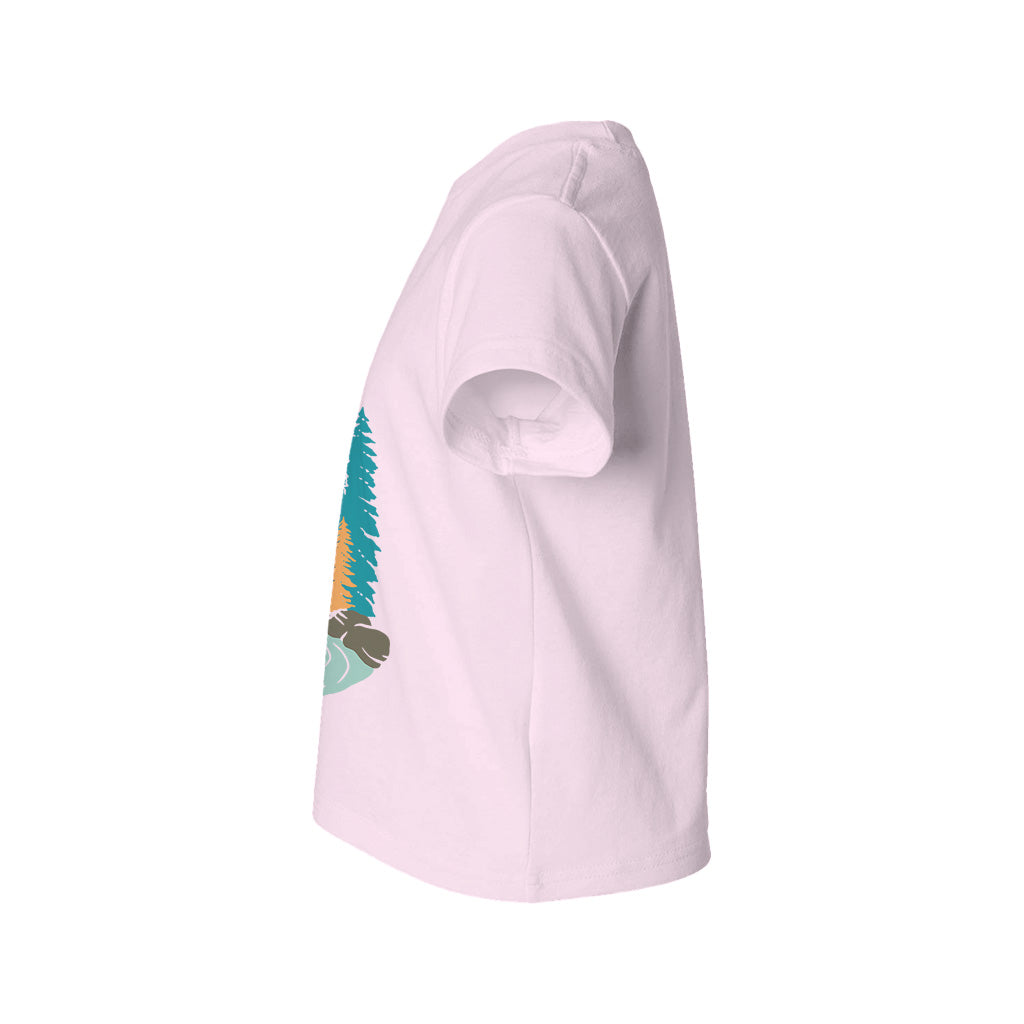 #color_soft-pink