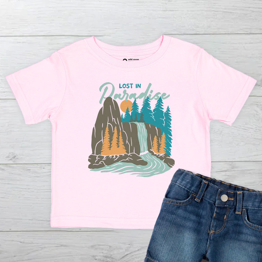 #color_soft-pink