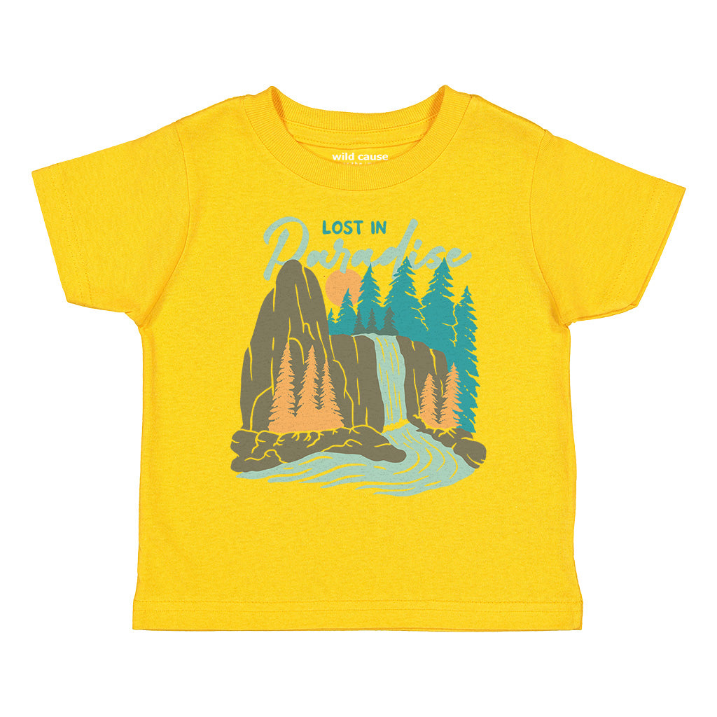 #color_yellow-zest