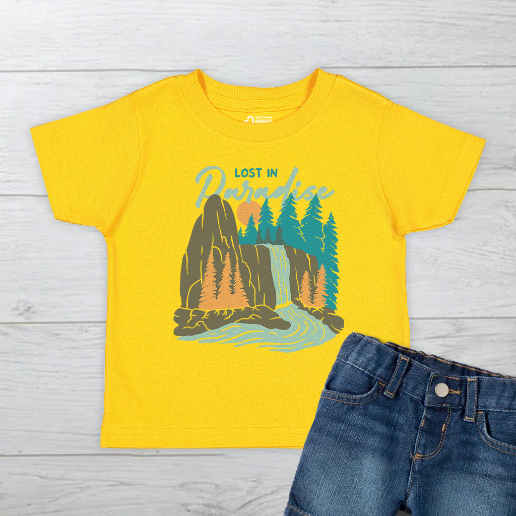 #color_yellow-zest