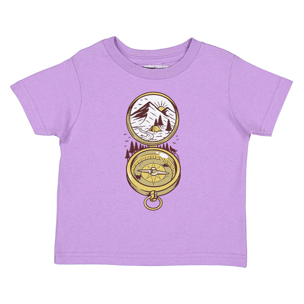 #color_lavender