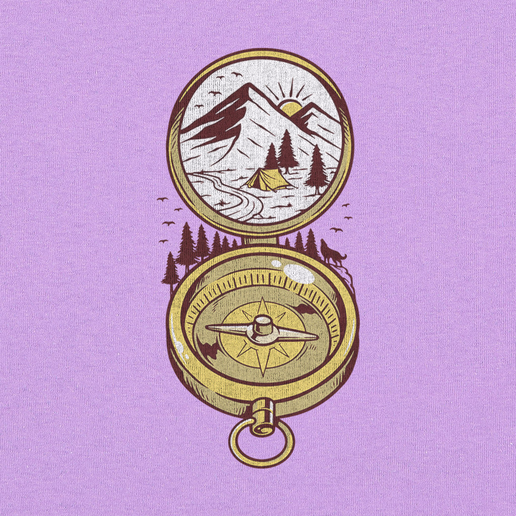 #color_lavender