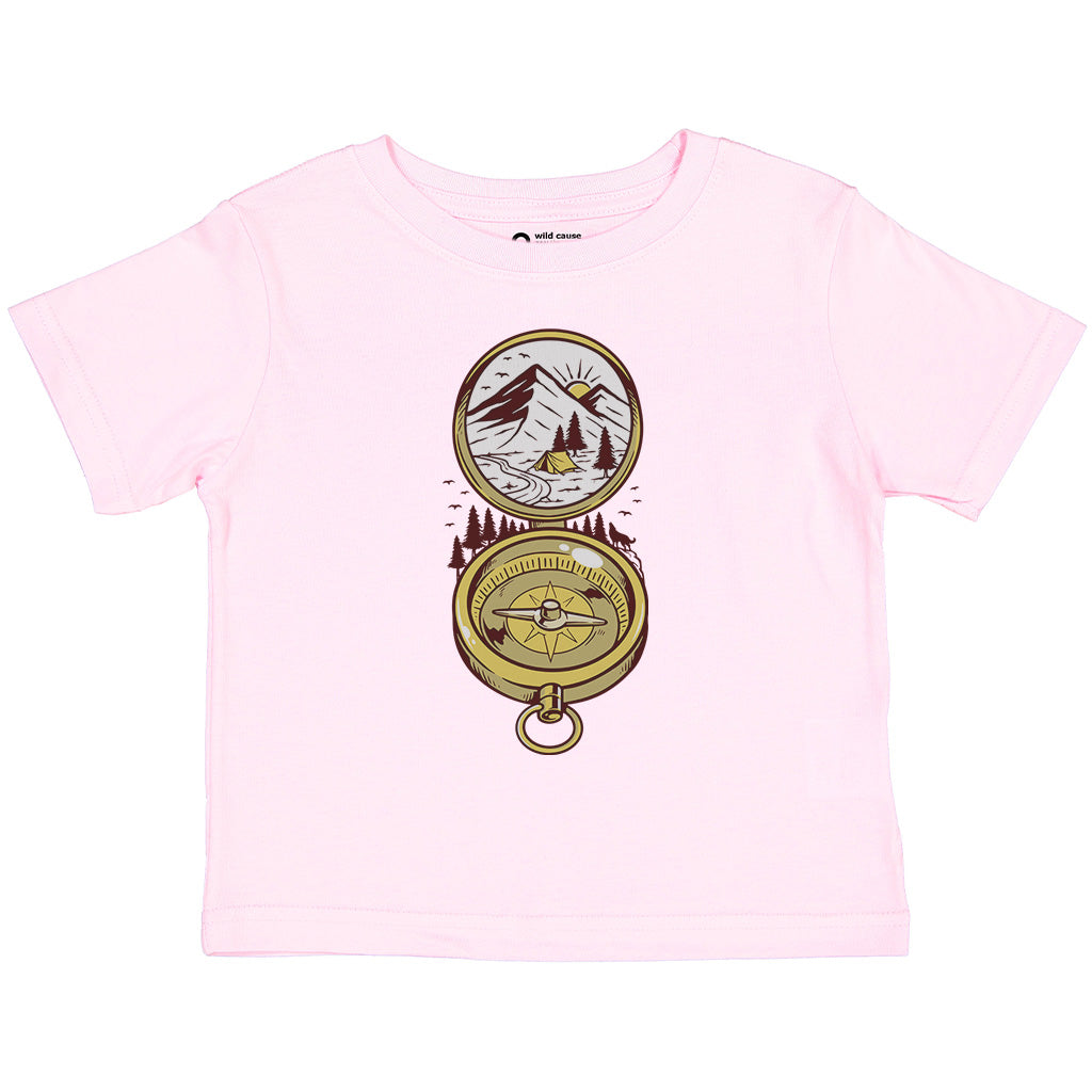 #color_soft-pink