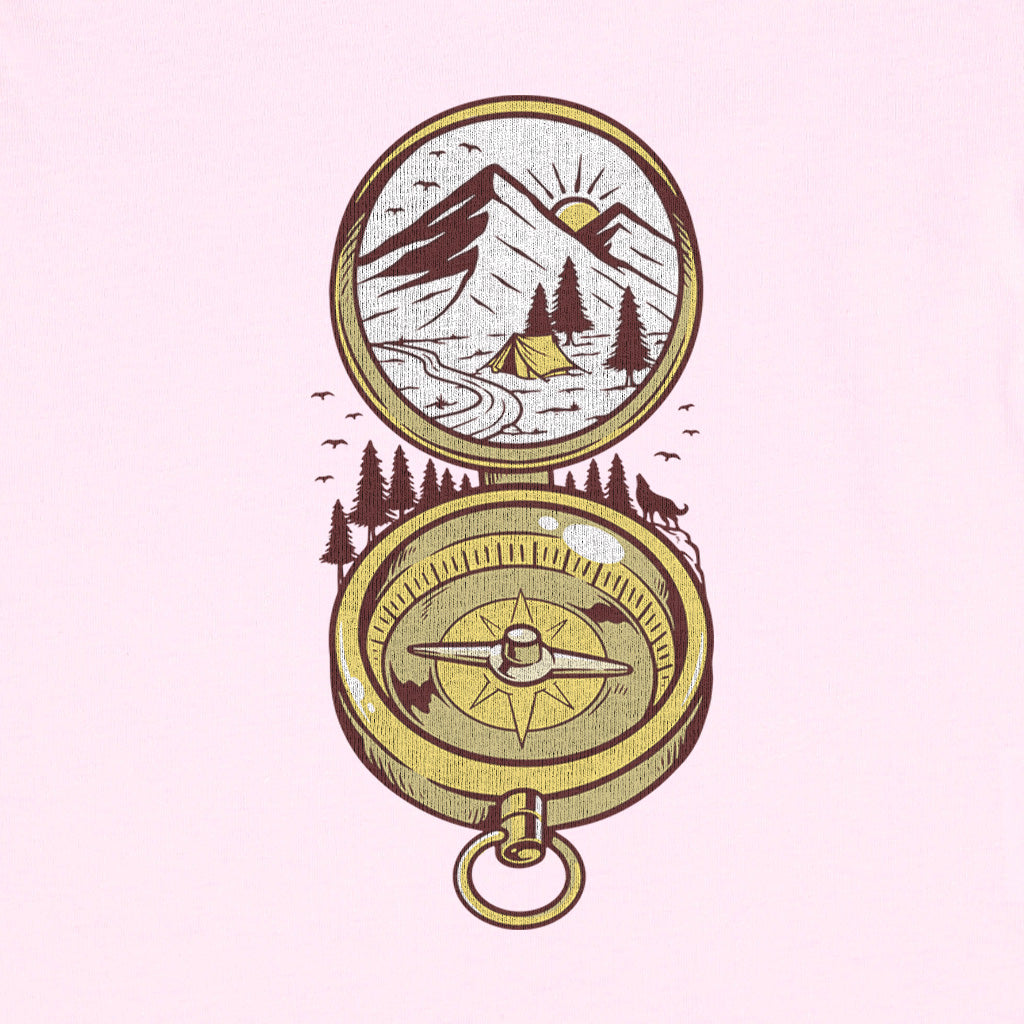 #color_soft-pink