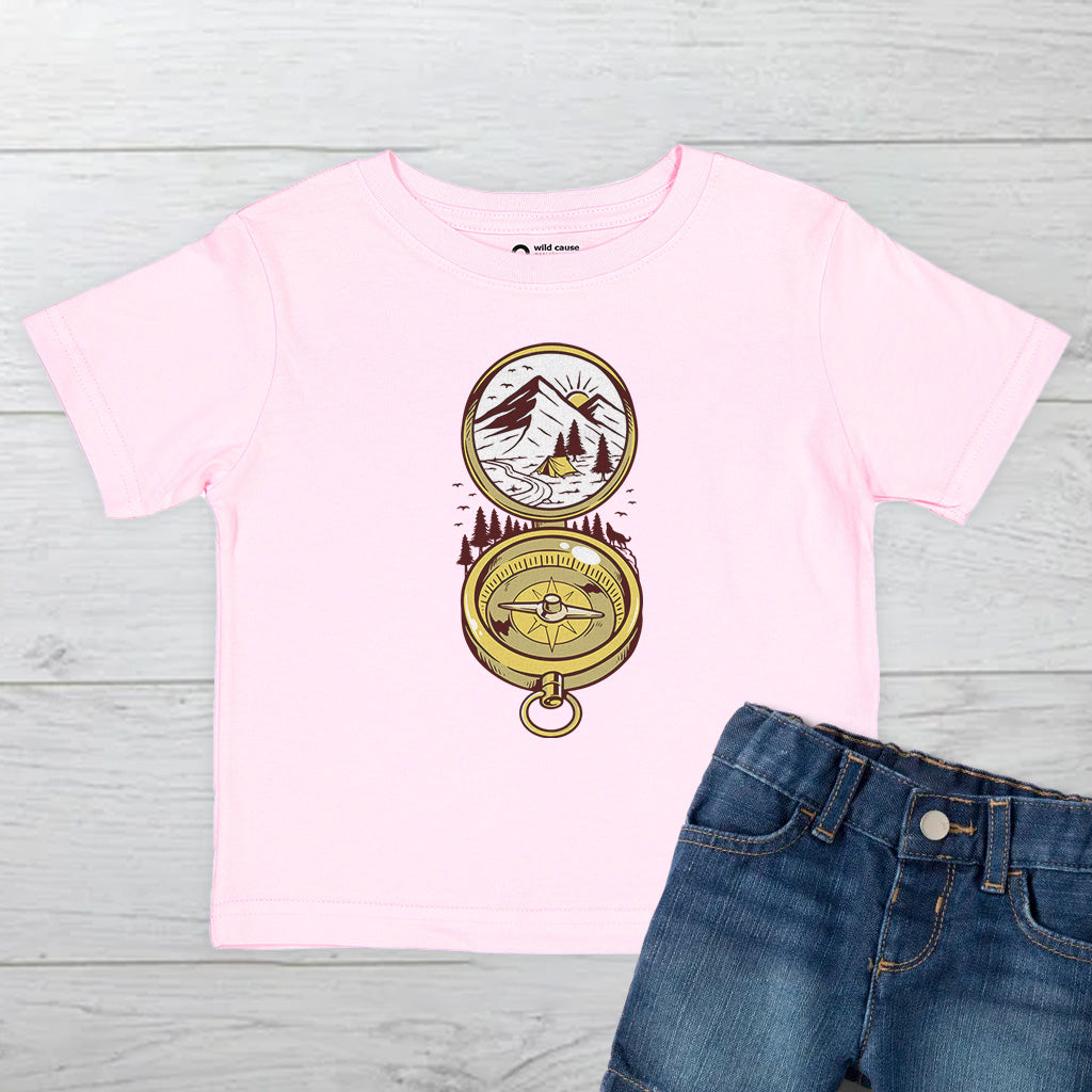 #color_soft-pink