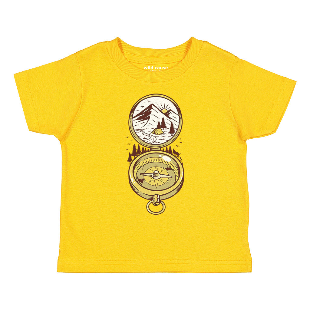 #color_yellow-zest