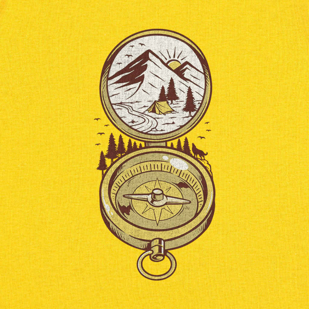 #color_yellow-zest